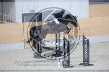 ref. photo 3514072