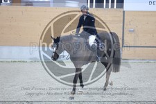 ref. photo 3514074