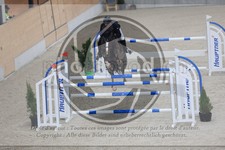 ref. photo 3514075