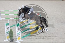 ref. photo 3514076