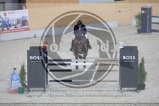 ref. photo 3514092