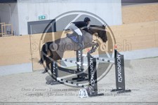 ref. photo 3514110