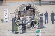 ref. photo 3514115