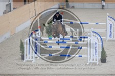ref. photo 3514116