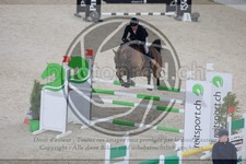 ref. photo 3514117