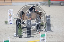 ref. photo 3514118
