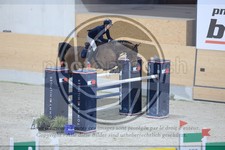 ref. photo 3514125