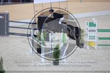 ref. photo 3514127