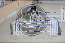 ref. photo 3514129