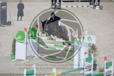 ref. photo 3514131