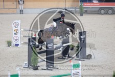 ref. photo 3514132