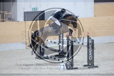 ref. photo 3514134