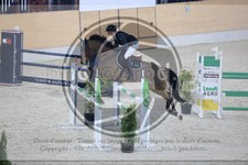 ref. photo 3514135
