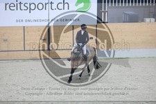 ref. photo 3514136