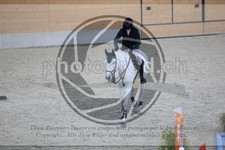 ref. photo 3514141