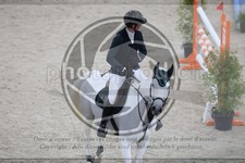ref. photo 3514142