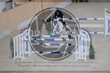 ref. photo 3514144