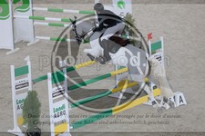 ref. photo 3514145