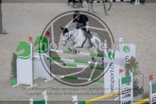 ref. photo 3514146