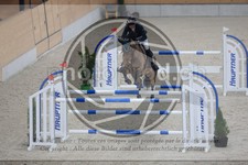 ref. photo 3514149