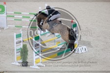 ref. photo 3514150