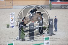 ref. photo 3514152