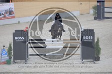 ref. photo 3514165