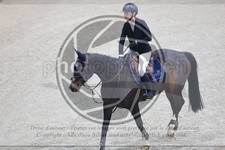 ref. photo 3514171