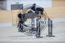 ref. photo 3514173