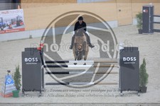 ref. photo 3514174