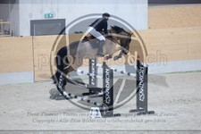 ref. photo 3514175