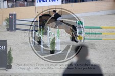 ref. photo 3514176