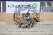ref. photo 3514177