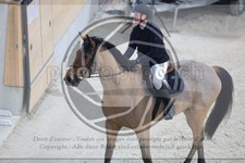 ref. photo 3514179