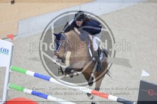 ref. photo 3514182