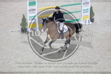 ref. photo 3514185
