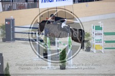 ref. photo 3514188