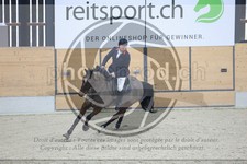 ref. photo 3514189