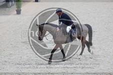 ref. photo 3514191