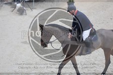 ref. photo 3514192