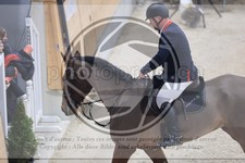 ref. photo 3514193
