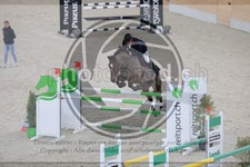 ref. photo 3514199