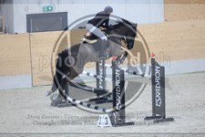 ref. photo 3514203