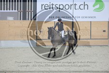 ref. photo 3514208