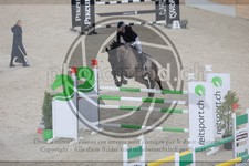 ref. photo 3514212
