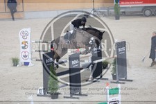 ref. photo 3514213