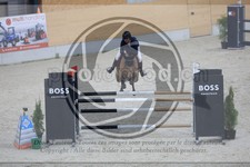 ref. photo 3514280