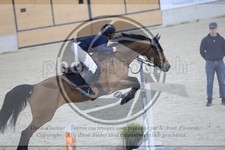 ref. photo 3514283