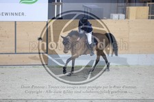 ref. photo 3514284