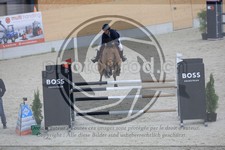 ref. photo 3514288